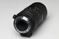 Mobile Preview: Nikon 70-180mm Micro Nikkor 4,5-5,6 D AF  -Gebrauchtartikel-